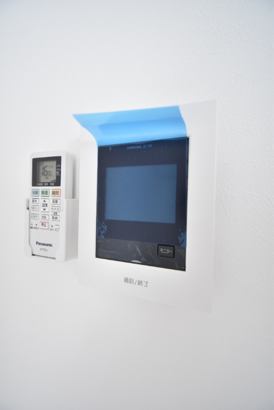 ��ʌ��������܎s����O���U���ڂ̃A�p�[�g�̂��̑�