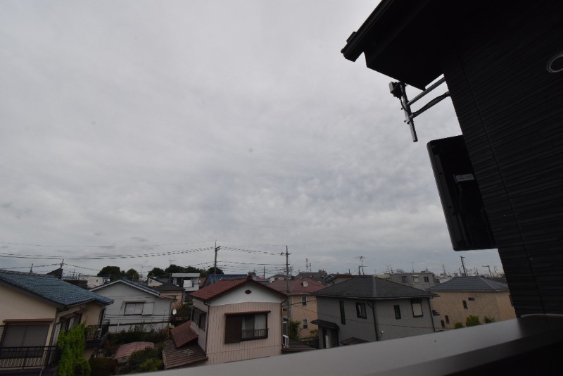 ��ʌ��������܎s����O���U���ڂ̃A�p�[�g�̂��̑�