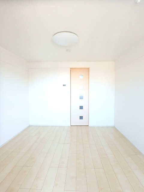 ��ʌ��������܎s�k����i���Q���ڂ̃}���V�����̂��̑������E�X�y�[�X