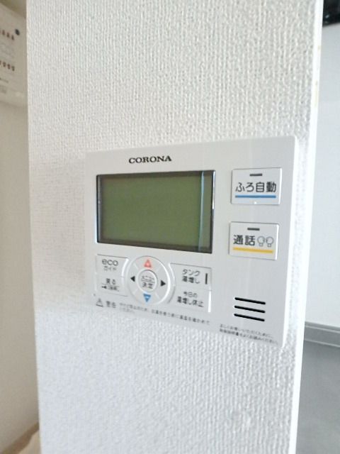 ��ʌ��������܎s�k����i���Q���ڂ̃}���V�����̂��̑��ݔ�