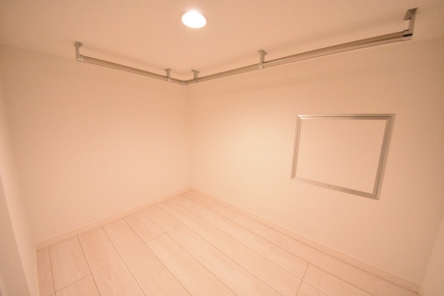 ��ʌ��������܎s������厚���[��̃A�p�[�g�̂��̑������E�X�y�[�X