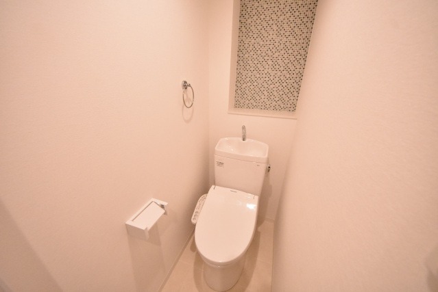 ��ʌ��������܎s������厚���[��̃A�p�[�g�̃g�C��