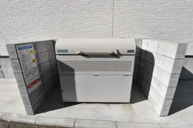 ��ʌ��������܎s������厚���[��̃A�p�[�g�̂��̑�