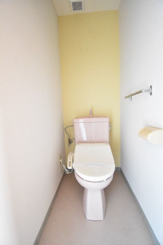 ��ʌ��������܎s�������a�c���P���ڂ̃}���V�����̃g�C��