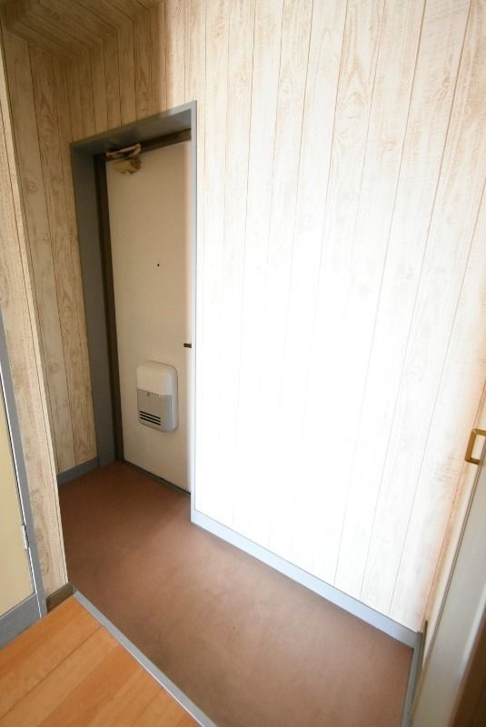 ��ʌ��������܎s�������a�c���P���ڂ̃}���V�����̌���