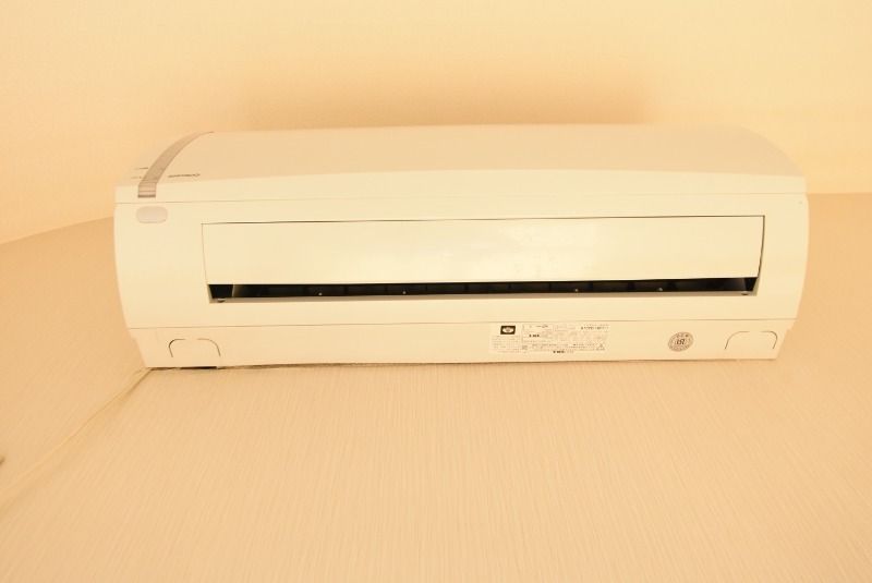 ��ʌ��������܎s�������a�c���P���ڂ̃}���V�����̂��̑��ݔ�