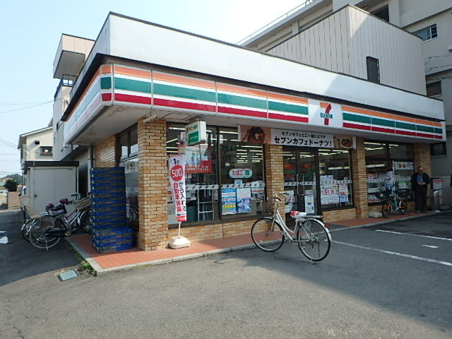 ��ʌ��������܎s�������a�c���P���ڂ̃}���V�����̎���