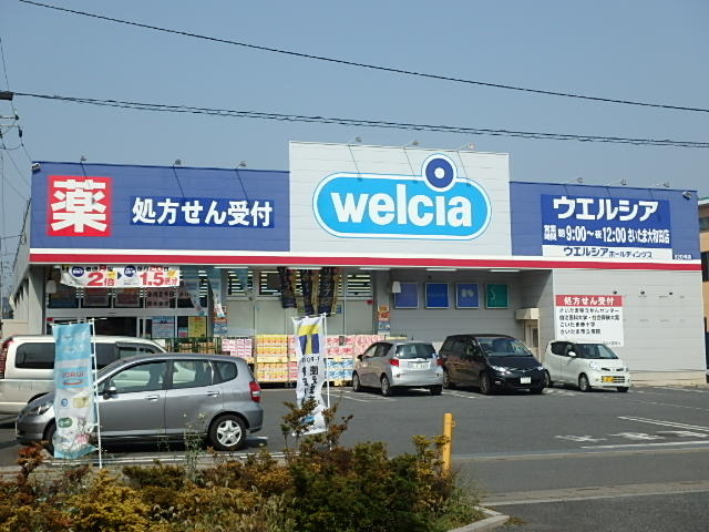 ��ʌ��������܎s�������a�c���P���ڂ̃}���V�����̎���