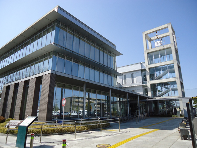 ��ʌ��������܎s�������a�c���P���ڂ̃}���V�����̎���