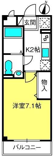 ��ʌ��z�J�s�V�z�J�P���ڂ̃}���V�����̊Ԏ�