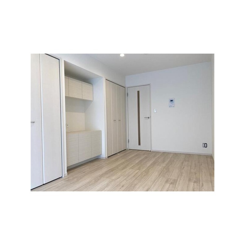 ��ʌ��������܎s������㗎���T���ڂ̃}���V�����̋��ԁE���r���O