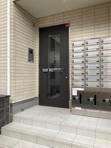 ��ʌ��������܎s������㗎���T���ڂ̃}���V�����̃G���g�����X