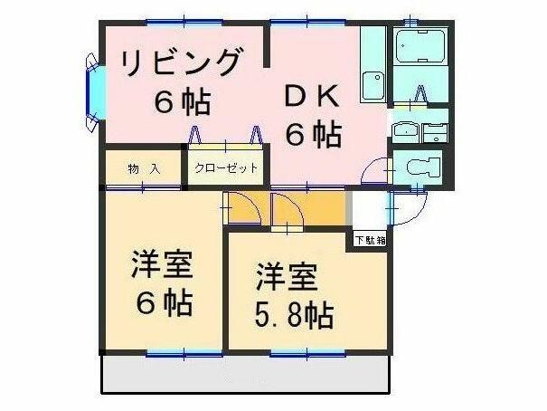 ��ʌ��������܎s��΋搼����Q���ڂ̃A�p�[�g�̊Ԏ�