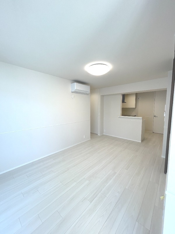 ��ʌ��������܎s��{��匴�U���ڂ̃}���V�����̋��ԁE���r���O