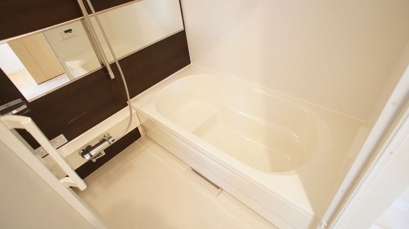 ��ʌ�����s�厚���s���̃A�p�[�g�̃o�X