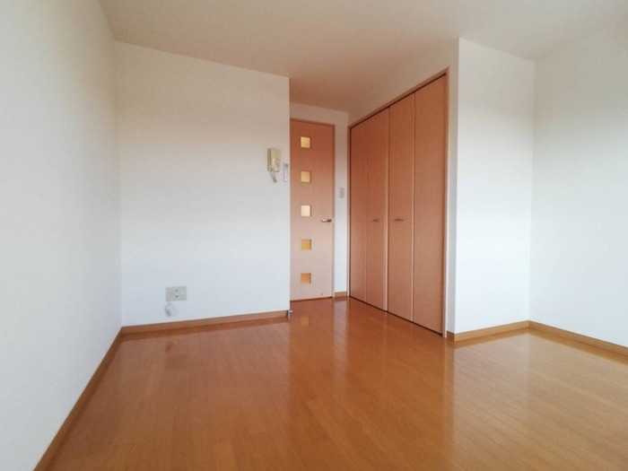 ��ʌ��z�J�s�V�z�J�P���ڂ̃}���V�����̂��̑������E�X�y�[�X