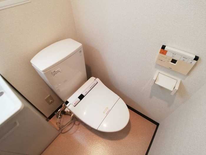 ��ʌ��z�J�s�V�z�J�P���ڂ̃}���V�����̃g�C��