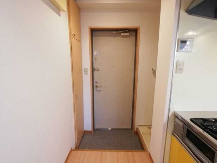 ��ʌ��z�J�s�V�z�J�P���ڂ̃}���V�����̌���