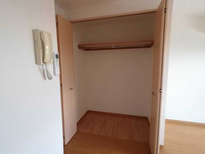 ��ʌ��z�J�s�V�z�J�P���ڂ̃}���V�����̎��[