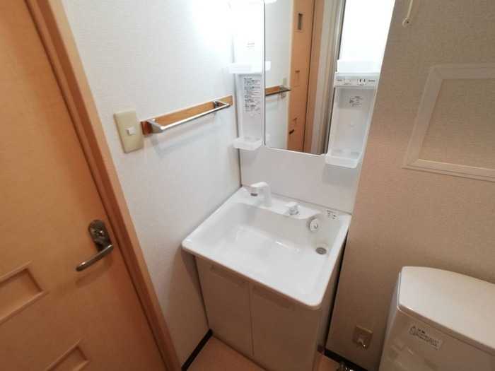 ��ʌ��z�J�s�V�z�J�P���ڂ̃}���V�����̐��ʏ�