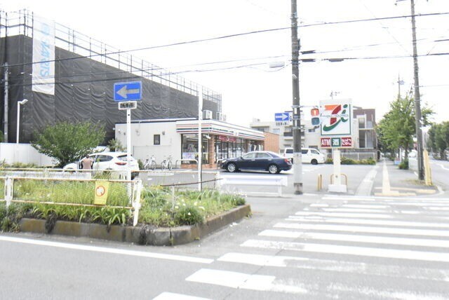 ��ʌ��z�J�s�V�z�J�P���ڂ̃}���V�����̎���