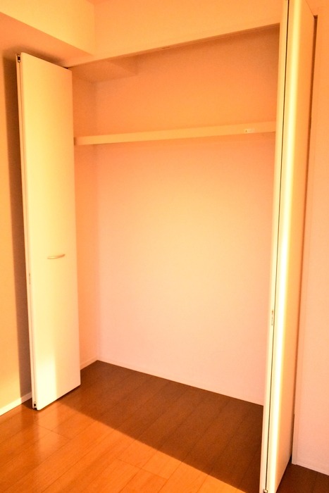 ��ʌ�����s�厚���~�J�̃A�p�[�g�̎��[