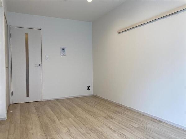 ��ʌ��������܎s������㗎���T���ڂ̃}���V�����̂��̑������E�X�y�[�X