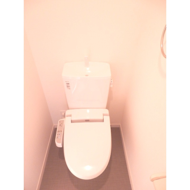 ��ʌ��������܎s������㗎���T���ڂ̃}���V�����̃g�C��