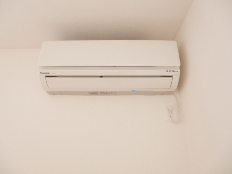 ��ʌ��������܎s������㗎���T���ڂ̃}���V�����̂��̑��ݔ�