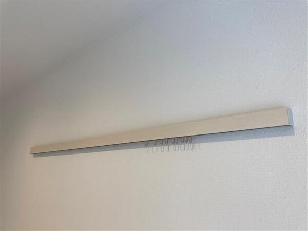 ��ʌ��������܎s������㗎���T���ڂ̃}���V�����̂��̑�