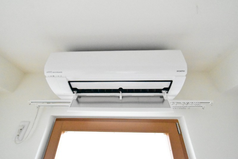 ��ʌ�����s�˒˂R���ڂ̃A�p�[�g�̂��̑��ݔ�