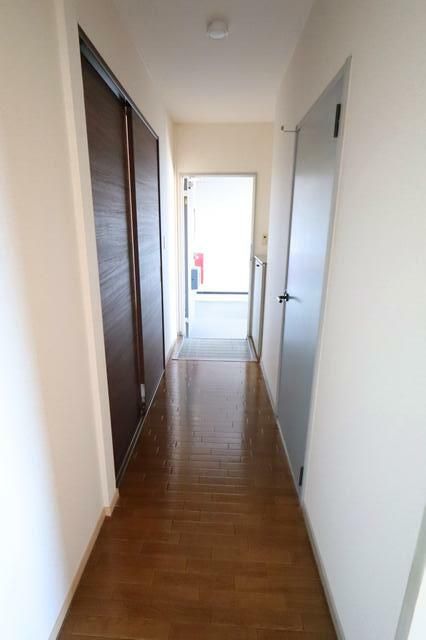 ��ʌ��������܎s��΋搼����Q���ڂ̃A�p�[�g�̌���