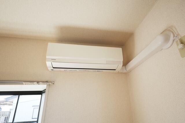 ��ʌ��������܎s��΋搼����Q���ڂ̃A�p�[�g�̂��̑��ݔ�