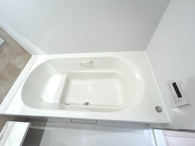 ��ʌ��������܎s��{��匴�U���ڂ̃}���V�����̃o�X