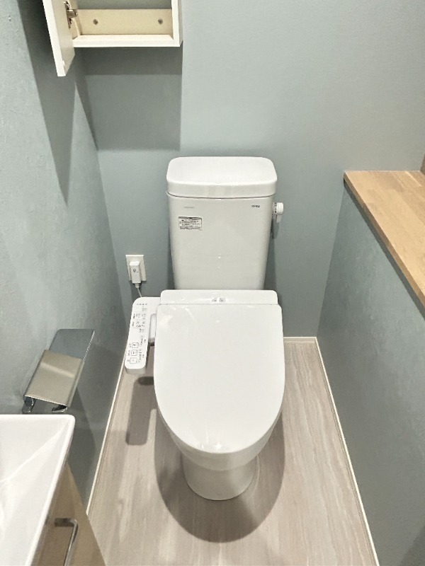 ��ʌ��������܎s��{��匴�U���ڂ̃}���V�����̃g�C��