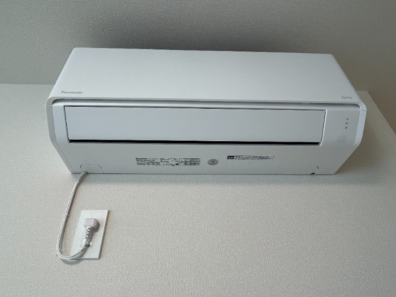 ��ʌ��������܎s��{��匴�U���ڂ̃}���V�����̂��̑��ݔ�