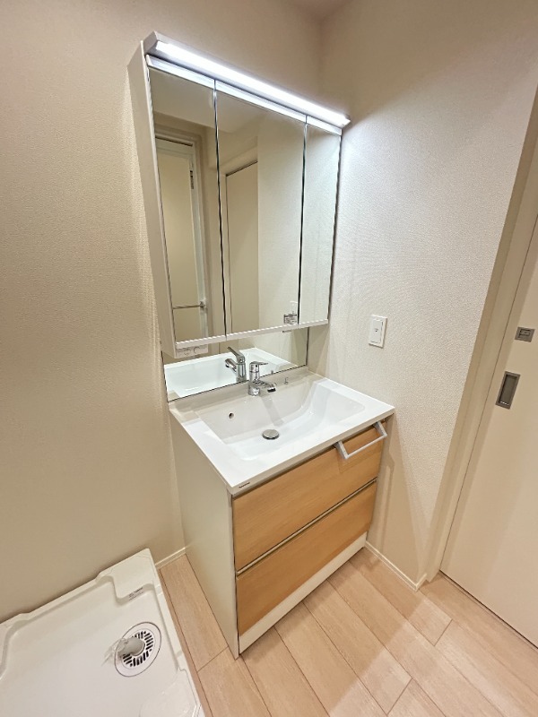 ��ʌ��������܎s��{��匴�U���ڂ̃}���V�����̐��ʏ�