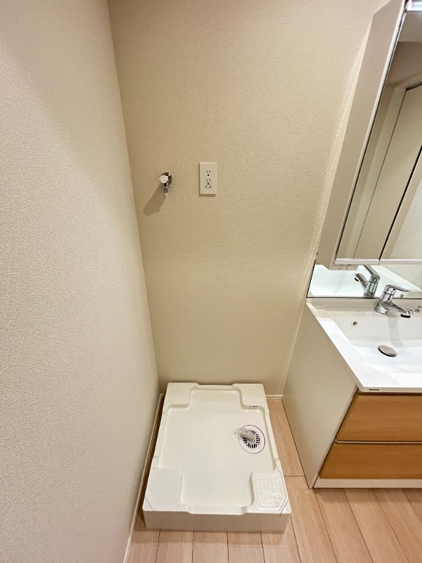 ��ʌ��������܎s��{��匴�U���ڂ̃}���V�����̂��̑�