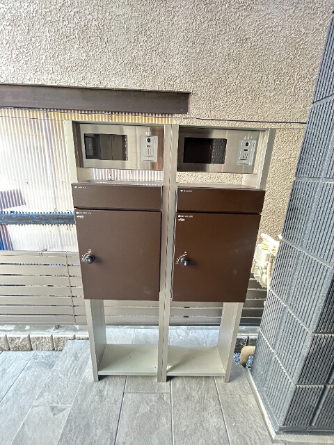 ��ʌ��������܎s��{��匴�U���ڂ̃}���V�����̂��̑�