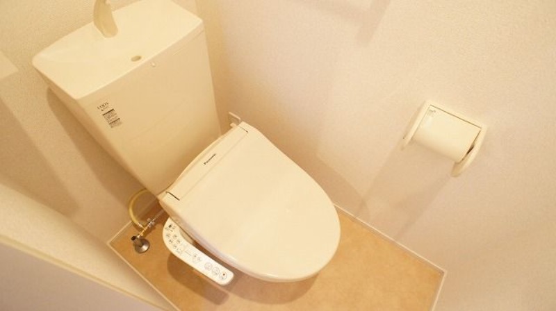 ��ʌ�����s�厚���s���̃A�p�[�g�̃g�C��