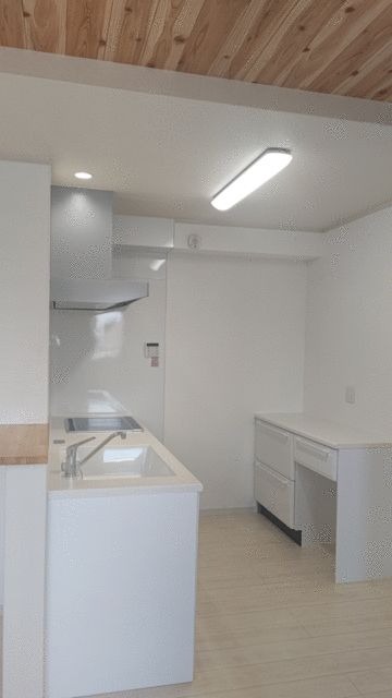 ��ʌ�����s���V���̃A�p�[�g�̂��̑������E�X�y�[�X