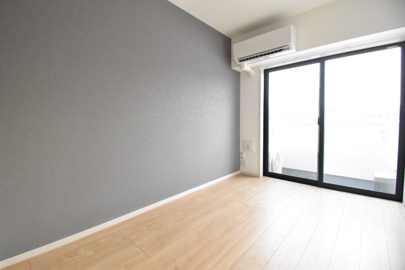 ��ʌ��������܎s��{��{���T���ڂ̃A�p�[�g�̂��̑������E�X�y�[�X