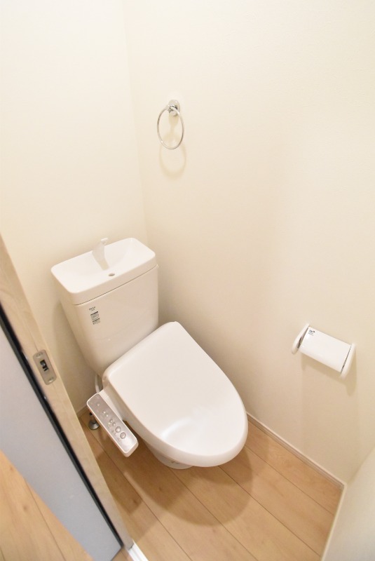 ��ʌ��������܎s��{��{���T���ڂ̃A�p�[�g�̃g�C��