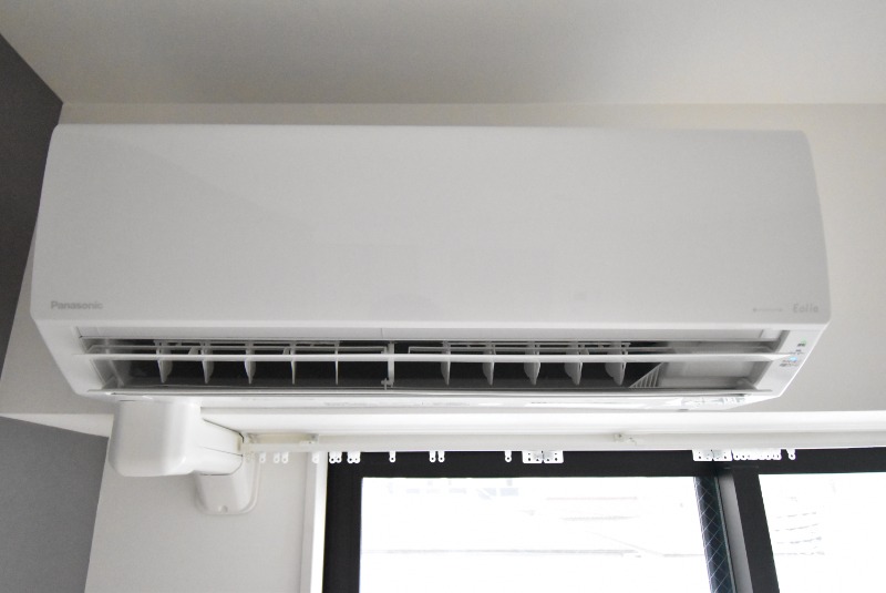 ��ʌ��������܎s��{��{���T���ڂ̃A�p�[�g�̂��̑��ݔ�