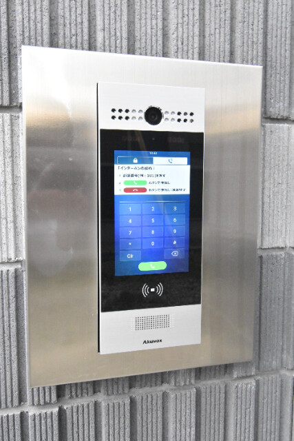 ��ʌ��������܎s��{��{���T���ڂ̃A�p�[�g�̂��̑�