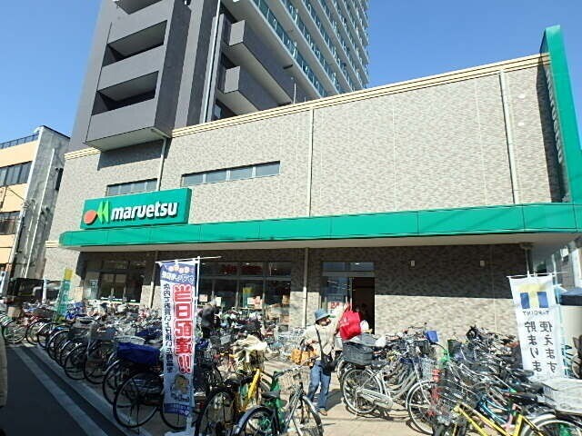 ��ʌ��������܎s��{��{���T���ڂ̃A�p�[�g�̎���