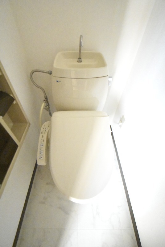 ��ʌ��k�{�s�{�h�W���ڂ̃A�p�[�g�̃g�C��