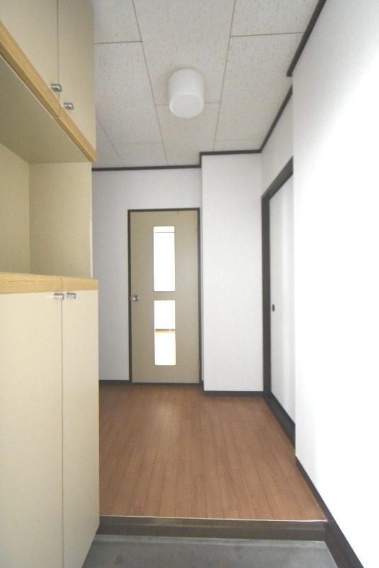 ��ʌ��k�{�s�{�h�W���ڂ̃A�p�[�g�̌���