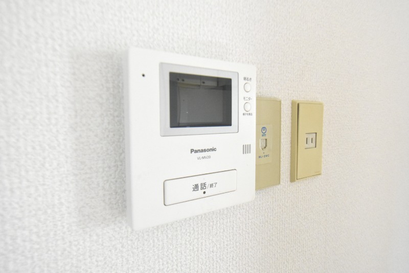 ��ʌ��k�{�s�{�h�W���ڂ̃A�p�[�g�̂��̑�