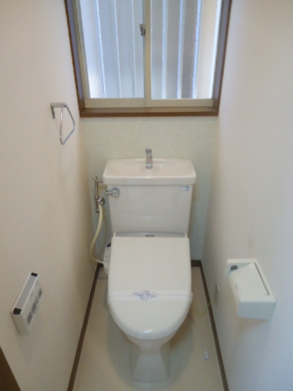 ��ʌ��������܎s��{��V�����P���ڂ̃A�p�[�g�̃g�C��